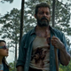 Image for article titled Logan Is Beautiful, Sophisticated, and Still a Kick-Ass Superhero Film